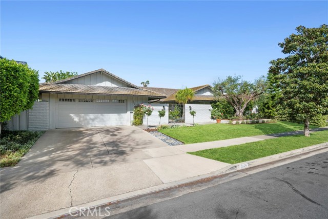 Front Image Thumbnail for CRNP26081965