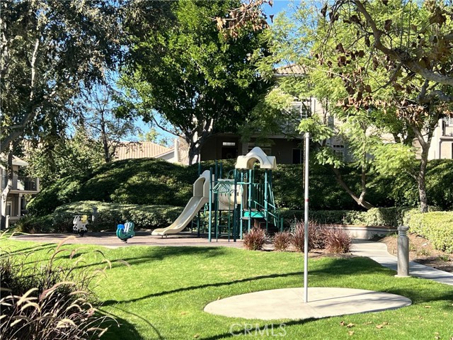 Detail Gallery Image 29 of 35 For 85 Castano, Rancho Santa Margarita,  CA 92688 - 1 Beds | 1 Baths