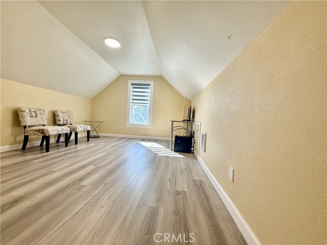 19321 Beach Boulevard, Huntington Beach CA: https://media.crmls.org/medias/aeee5d5d-f608-4b2c-9002-493e234b1318.jpg