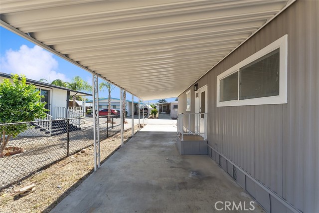 Detail Gallery Image 22 of 24 For 12680 4th St #47,  Yucaipa,  CA 92399 - 3 Beds | 2 Baths