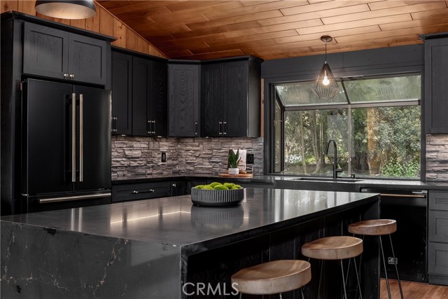 Detail Gallery Image 19 of 60 For 7744 W Lilac, Bonsall,  CA 92003 - 5 Beds | 3 Baths