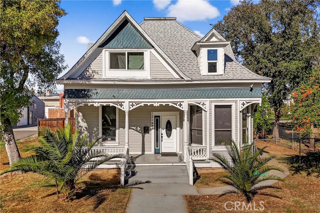 Detail Gallery Image 4 of 57 For 1214 Marin, Corning,  CA 96021 - 6 Beds | 2 Baths