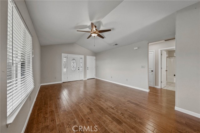 Detail Gallery Image 3 of 40 For 3483 Beach St. St, Nice,  CA 95464 - 3 Beds | 2 Baths