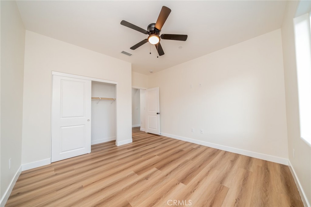 MLS #HD25255401 image #21