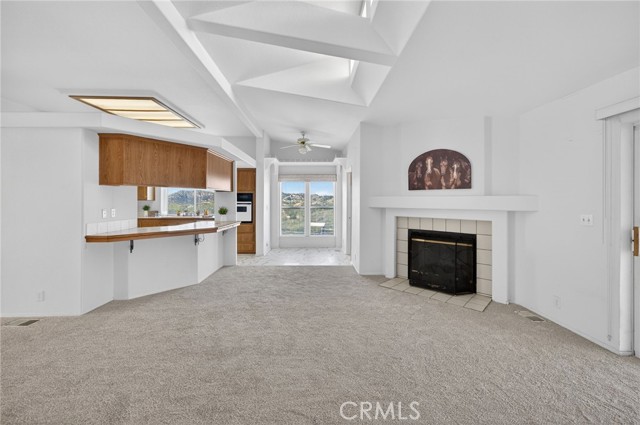 Detail Gallery Image 16 of 74 For 39210 Grassy Rd, Temecula,  CA 92592 - 3 Beds | 2 Baths