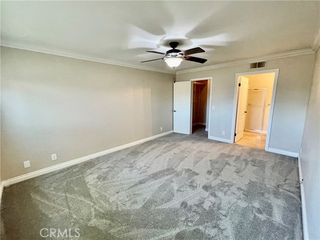 Detail Gallery Image 12 of 45 For 32 Wetstone #47,  Irvine,  CA 92604 - 3 Beds | 2/1 Baths