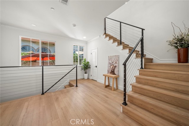 634 Meyer, Redondo Beach, California 90278, 4 Bedrooms Bedrooms, ,2 BathroomsBathrooms,Residential,For Sale,Meyer,OC26078803