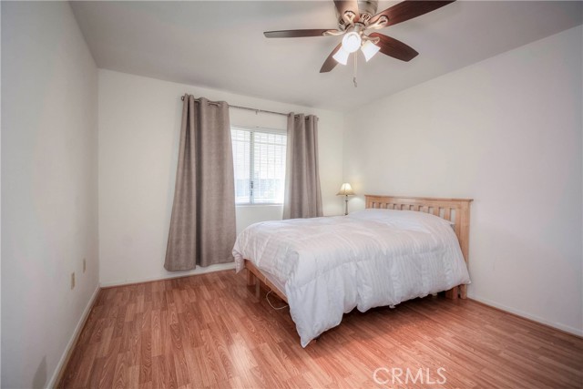 Detail Gallery Image 22 of 53 For 26500 New Bedford, Menifee,  CA 92586 - 3 Beds | 2 Baths