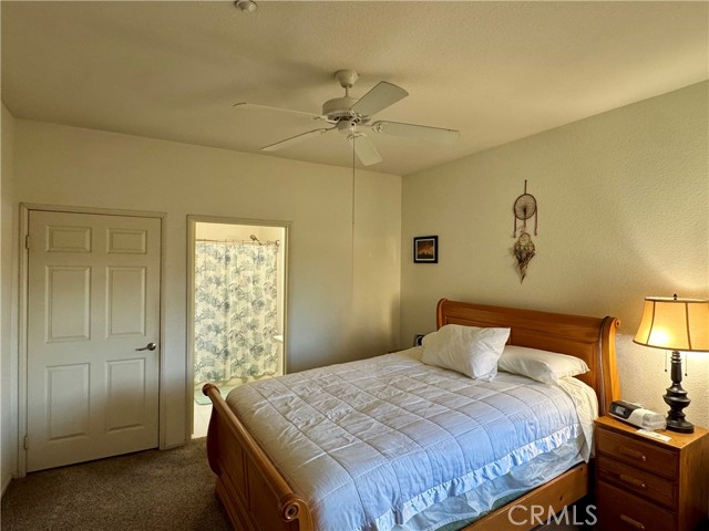 Detail Gallery Image 10 of 17 For 41410 Juniper #3014,  Murrieta,  CA 92562 - 2 Beds | 2 Baths