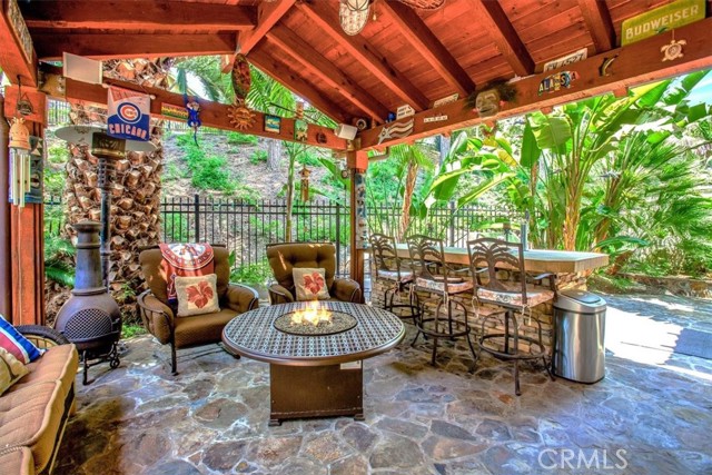 26181 San Marino Court, Mission Viejo CA: https://media.crmls.org/medias/aeeea10a-d808-4500-a92c-d3771fc7ee61.jpg