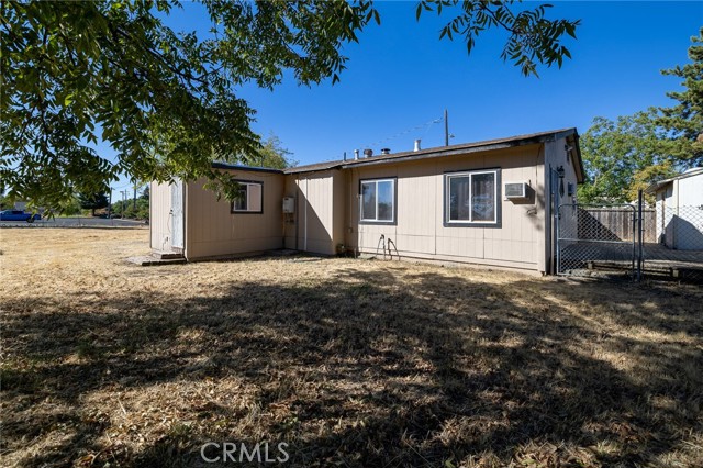 Detail Gallery Image 31 of 36 For 2134 2nd St, Oroville,  CA 95965 - 3 Beds | 1 Baths