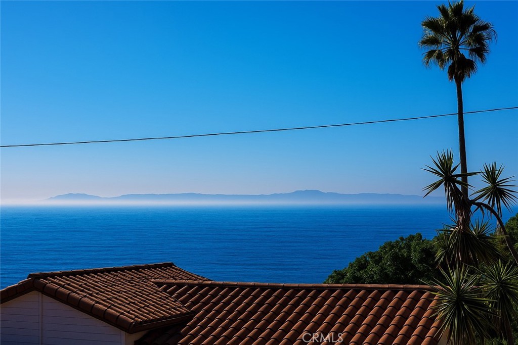 MLS #OC25248941 image #25