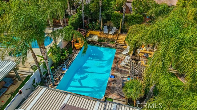 Detail Gallery Image 45 of 72 For 30169 Gulf Stream Dr, Canyon Lake,  CA 92587 - 4 Beds | 3 Baths