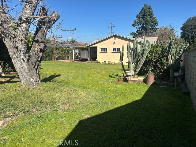 Detail Gallery Image 15 of 23 For 5133 Pal Mal Ave, Temple City,  CA 91780 - 3 Beds | 2 Baths