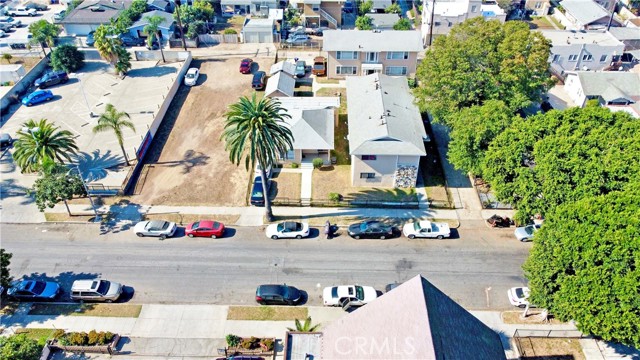 1127 Olive Avenue, Long Beach, California 90813, ,Multi-Family,For Sale,Olive,PW23215566