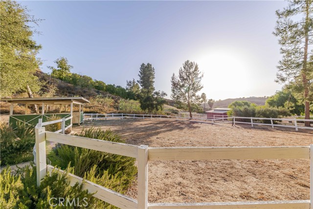 Detail Gallery Image 3 of 67 For 42333 Casa Verde, Temecula,  CA 92592 - 3 Beds | 2/1 Baths