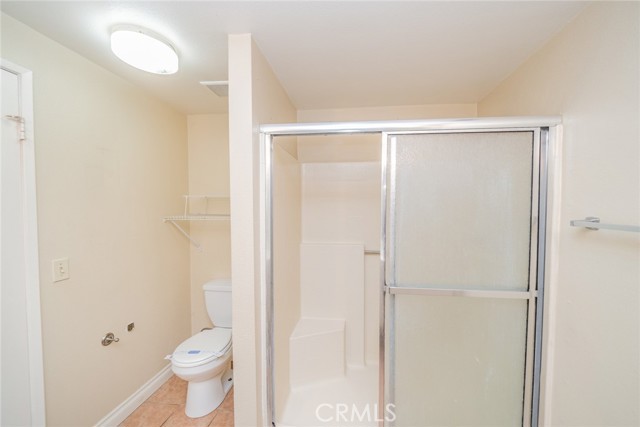 Detail Gallery Image 33 of 45 For 2637 Pleasant Colony St, Perris,  CA 92571 - 3 Beds | 2 Baths