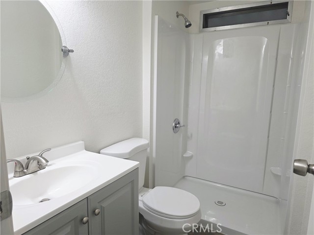 Detail Gallery Image 24 of 27 For 5330 Lakeshore #9,  Lakeport,  CA 95453 - 3 Beds | 2 Baths