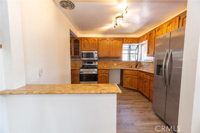 Detail Gallery Image 13 of 58 For 1823 N Rowan, Los Angeles,  CA 90032 - 3 Beds | 2 Baths