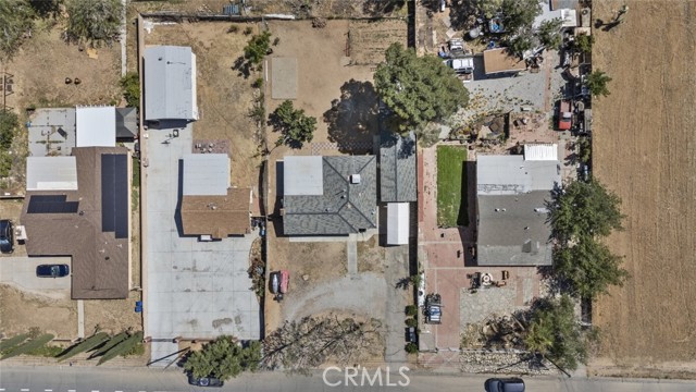 Detail Gallery Image 27 of 32 For 5122 W Avenue L, Lancaster,  CA 93536 - 3 Beds | 2 Baths