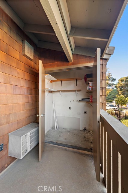 Detail Gallery Image 13 of 21 For 33852 Del Obispo St #22,  Dana Point,  CA 92629 - 1 Beds | 1 Baths