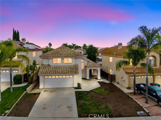 40723 Mountain Pride, Murrieta CA: https://media.crmls.org/medias/aeef043e-1573-4289-abe8-f53b8e00c497.jpg