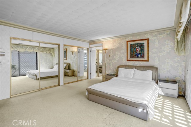 Detail Gallery Image 20 of 60 For 2376 Sunset Curv, Upland,  CA 91784 - 4 Beds | 3/1 Baths