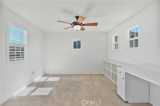 Detail Gallery Image 24 of 44 For 27976 Red Pine Ct, Valencia,  CA 91354 - 2 Beds | 3 Baths