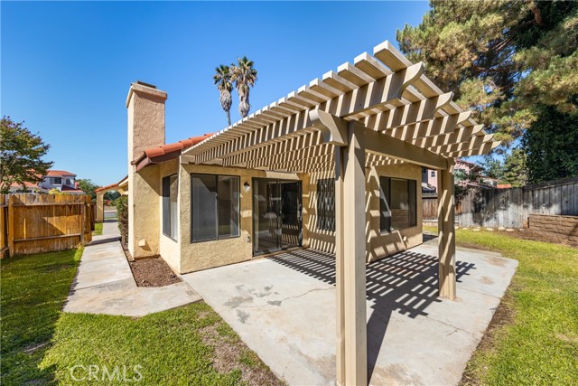 alumawood patio cover
