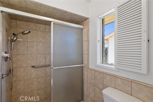 Detail Gallery Image 34 of 60 For 2924 Elm St, Bakersfield,  CA 93301 - 4 Beds | 2 Baths