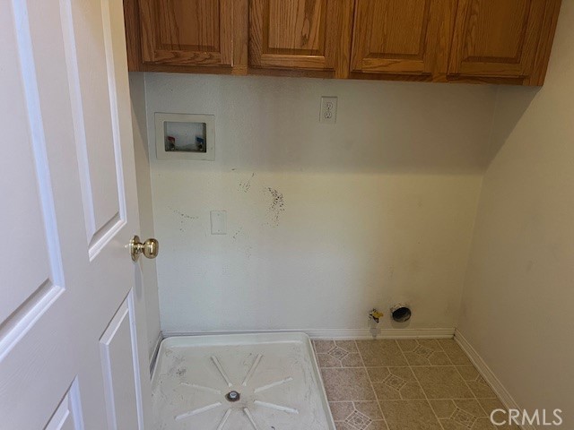 Detail Gallery Image 24 of 32 For 7353 Ellena W #54,  Rancho Cucamonga,  CA 91730 - 3 Beds | 2/1 Baths