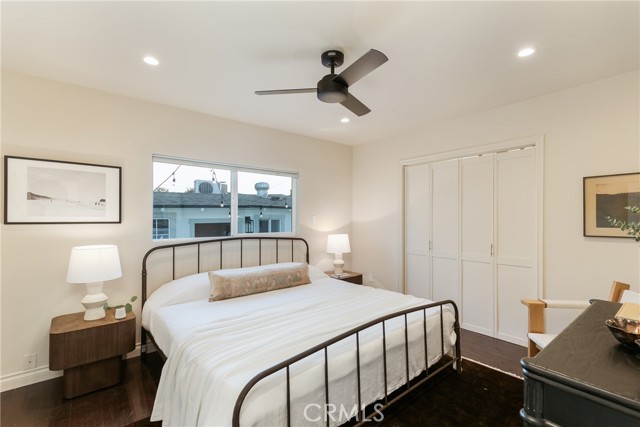 Detail Gallery Image 19 of 27 For 1609 N Avenue 51, Los Angeles,  CA 90042 - 3 Beds | 2 Baths