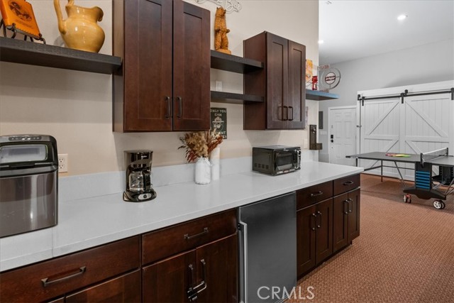 Detail Gallery Image 46 of 52 For 42425 Fox Farm Rd, Big Bear Lake,  CA 92315 - 2 Beds | 1 Baths