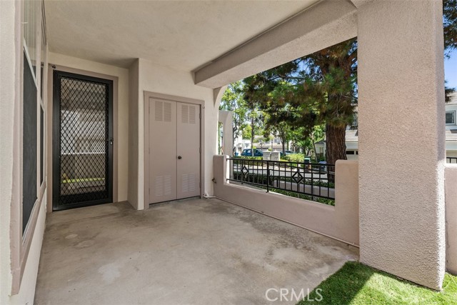 Detail Gallery Image 6 of 34 For 141 La Mirage Cir, Aliso Viejo,  CA 92656 - 2 Beds | 2 Baths