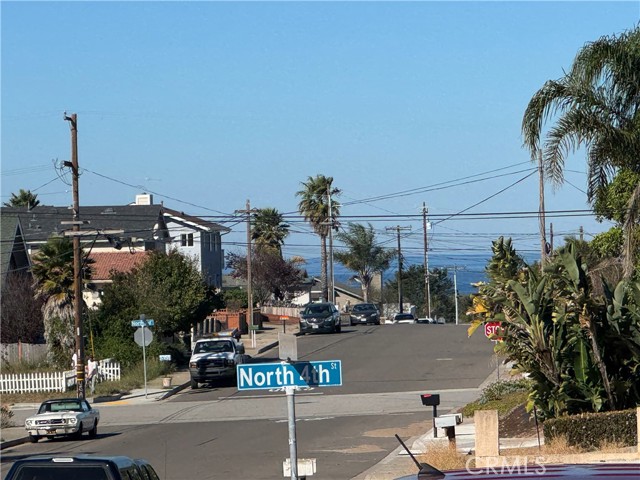 Detail Gallery Image 28 of 31 For 417 Saratoga, Grover Beach,  CA 93433 - 4 Beds | 2 Baths