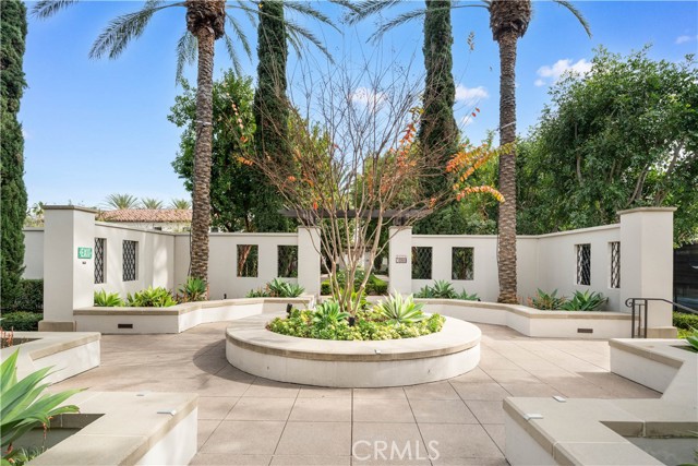 Detail Gallery Image 51 of 70 For 21 Fanpalm, Irvine,  CA 92620 - 4 Beds | 3 Baths