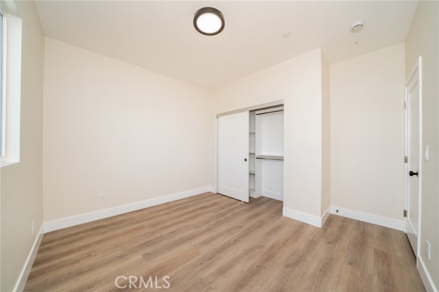 Detail Gallery Image 8 of 30 For 11186 Vernon Ave #B,  Chino,  CA 91710 - 3 Beds | 2 Baths