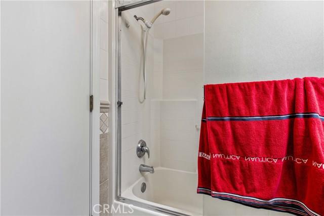 Detail Gallery Image 24 of 40 For 1457 Quiet Ct, Merced,  CA 95340 - 3 Beds | 2 Baths