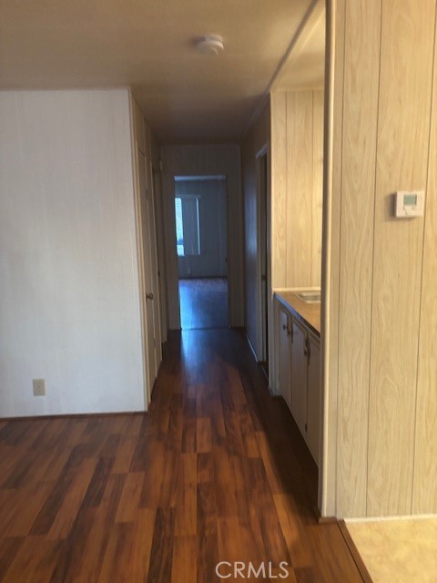 Detail Gallery Image 12 of 23 For 38676 via Taffia, Murrieta,  CA 92563 - 2 Beds | 2 Baths