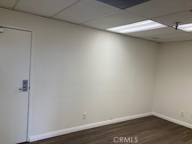 2512 Artesia Boulevard, Redondo Beach, California 90278, ,Commercial Lease,For Rent,2512 Artesia Boulevard,CRSB24145327