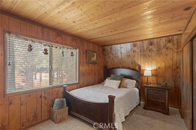 Detail Gallery Image 20 of 24 For 2060 7th Ln, Big Bear City,  CA 92314 - 2 Beds | 1/1 Baths