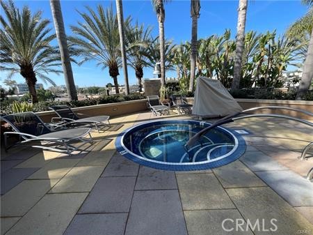 5038 Scholarship, Irvine CA: https://media.crmls.org/medias/aeef7500-c38e-480f-b908-0d4178d796a2.jpg