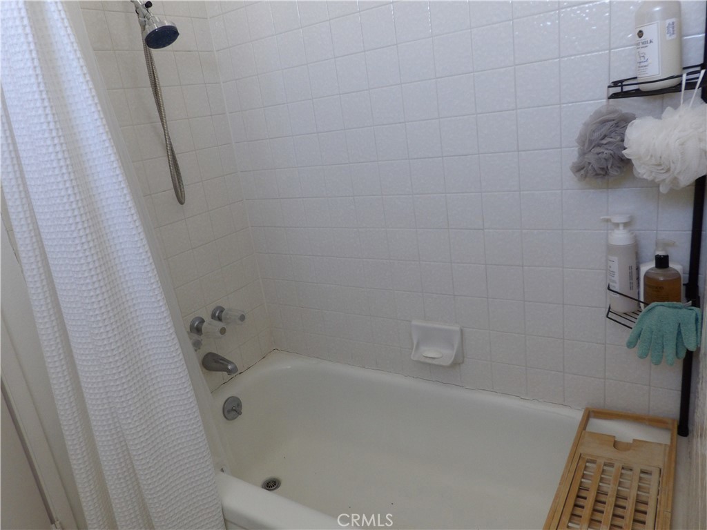 MLS #SR25251001 image #19