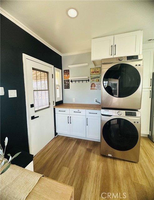 Detail Gallery Image 38 of 45 For 236 W 127th, Los Angeles,  CA 90061 - 2 Beds | 1 Baths