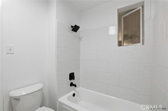 Detail Gallery Image 15 of 27 For 10233 Clara Vista, Riverside,  CA 92503 - 2 Beds | 1 Baths