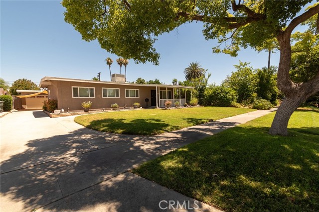 Detail Gallery Image 3 of 30 For 5455 Wayman St, Riverside,  CA 92504 - 4 Beds | 2 Baths