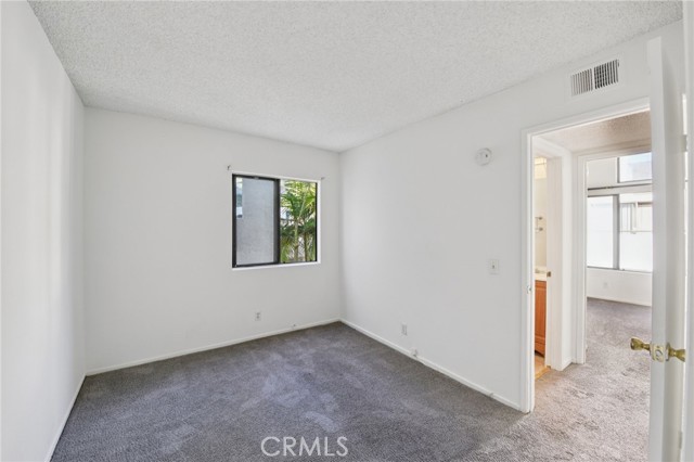 Detail Gallery Image 32 of 38 For 602 Park Shadow Ct, Baldwin Park,  CA 91706 - 3 Beds | 2/1 Baths