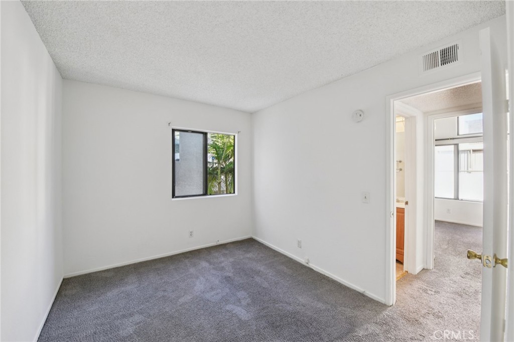 MLS #BB25221071 image #21