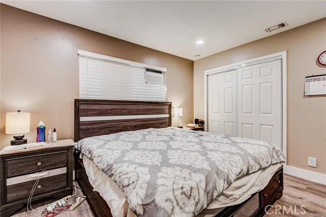 Detail Gallery Image 22 of 40 For 321 N Starfire, Anaheim,  CA 92807 - 4 Beds | 2 Baths