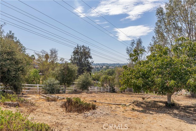 Detail Gallery Image 48 of 62 For 1581 Sycamore Dr, Fallbrook,  CA 92028 - 4 Beds | 2 Baths